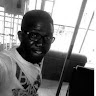 Emeka Chris