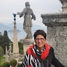 Teresa Tomeo