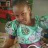 Chidinma Uche