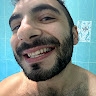 Валентин Карапетров