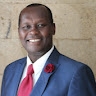 Kayamba Africa
