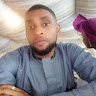 Austin Ifeanyichukwu
