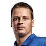 Michael Brandt