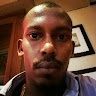 Osbert Muhereza