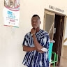 DIENYE DOMINIC