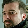 Bertrand Laverdure