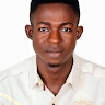 john odehagweye
