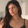 Danae  