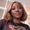 kolade foluke