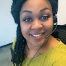 Laquita Hughes