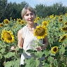 Екатерина Рабочая