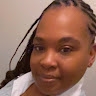 Tanisha Rizer