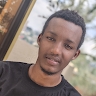 ERICNEYIRI  