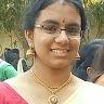 Narayani H