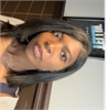 AnDrea  