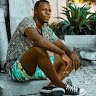 JACKSON MUNGUCHI