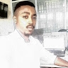 Goodman Shwashwa