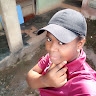 chinawa chisom