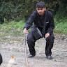 Aayush Rijal