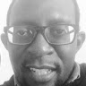 Kazembe Tembo
