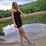 Katalin Kovács
