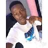 Salifu Sulemana