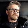 Håkan Åström
