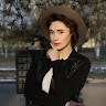 Ksysha Koshlak