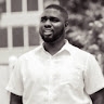 Nana Beyin Ofori