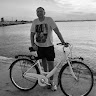 Andrey Kucherenko