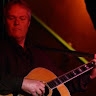 Daniel Briggs