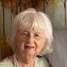 Paula Boyd
