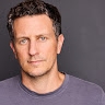 Jesse Bernstein
