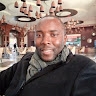 davies mwale
