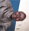 PATRICK OYAT