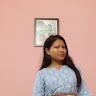Sivani Mili