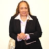 Rochell Irving