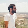 Motasem Isied
