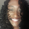 Shontelle H