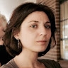 Marilena Indelicato