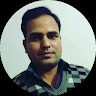 kapil pushkar