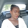 Ruth Musukwa