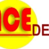 space designer