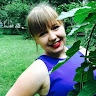Мария Фомина