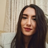 Ana Kovacevic