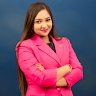 Priya Paray