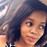 Keneilwe Phofu