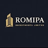 ROMIPA LIMITED