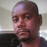 Wasii Mathumula