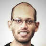 Pinaki Mishra